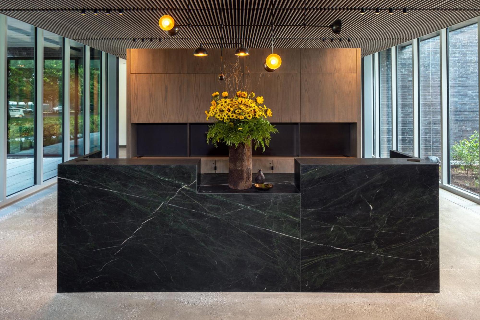 The Heartwood Hotel Poughkeepsie Luaran gambar