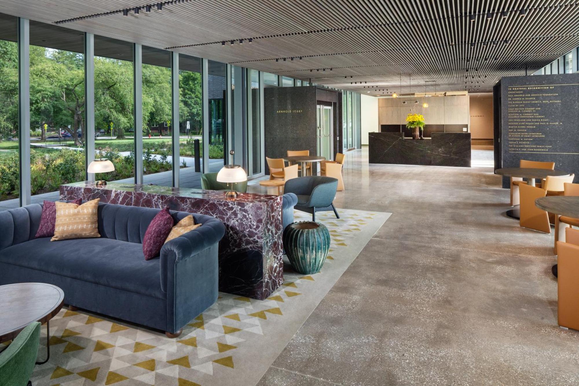 The Heartwood Hotel Poughkeepsie Luaran gambar