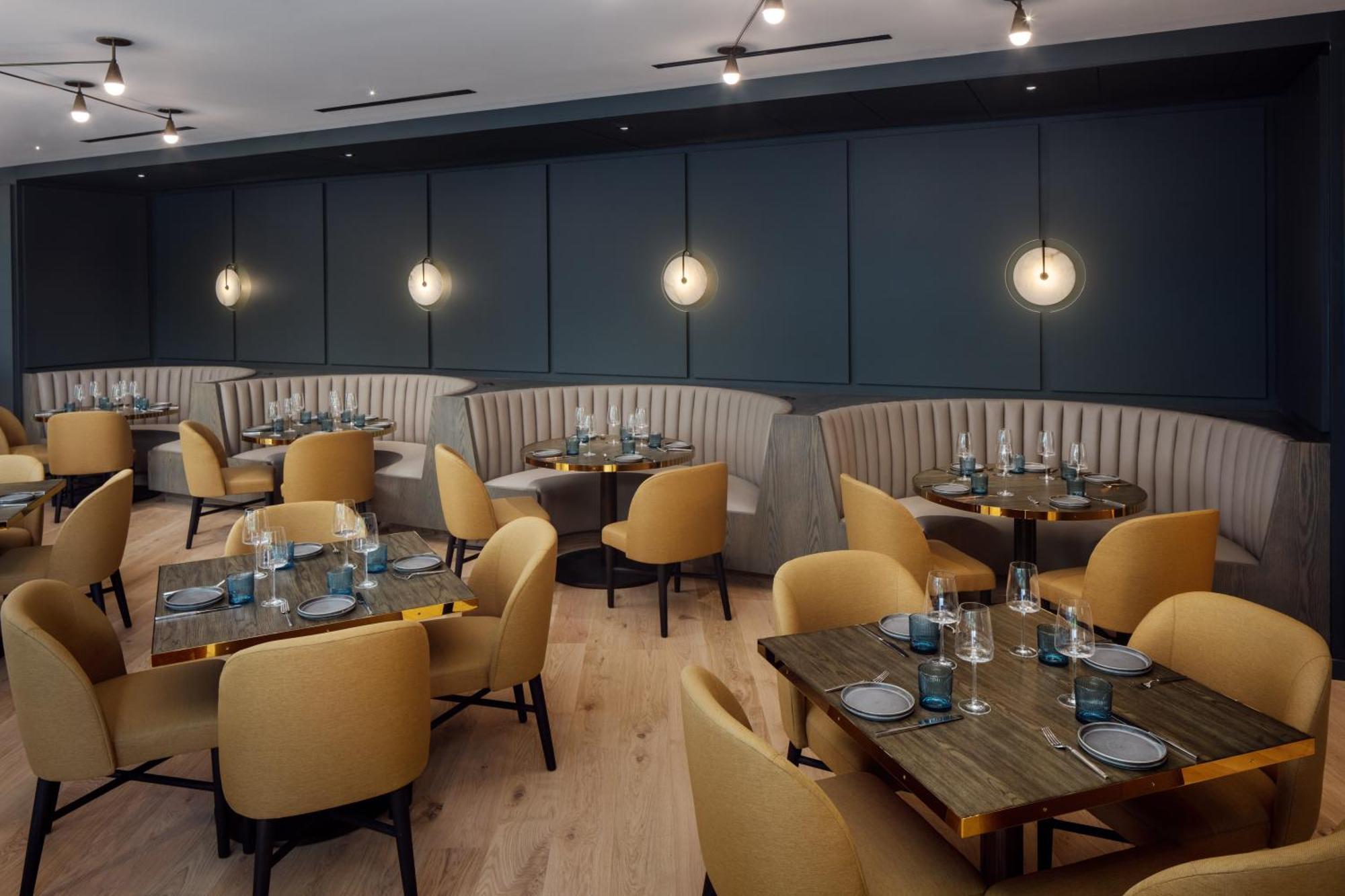 The Heartwood Hotel Poughkeepsie Luaran gambar